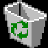Avatar for snorlag