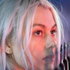 Avatar for Clan192