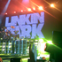 Avatar for LinkinParkFan89