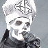 Avatar für cholerics