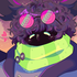 Avatar for VitaliLach