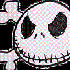 Avatar de AmanS_X