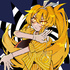 Avatar for nerumiin