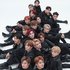 Avatar for NCT