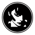 FrequenceMutine 的头像