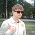 Avatar for tomasrekstad