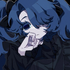 Avatar for eeveepoint4