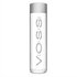 Avatar for Lil Voss Water