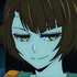 Avatar for Tenshi2342