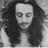 Avatar di Jaycrywank