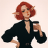 Avatar for deerest_you