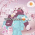 Avatar for Ratz_r_uz