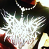 Avatar for mystic00xman