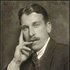 Avatar for Arthur Bliss