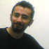 Avatar di motoponk
