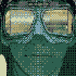 Avatar for EnhancedAcedia