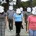 Avatar de Lavajato