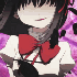 Avatar for rituols