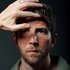 Avatar for Owen Pallett