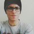 Avatar de oDaanny