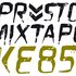 Avatar for Prosto Mixtape Kebs