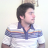 Avatar for garar88