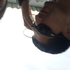 Avatar de alvag2ro