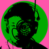 Avatar for roadtoluna