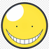 Avatar for Rammelbips