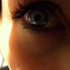 eRoOo1 için avatar