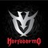 Avatar for Kerfodermo
