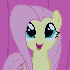 Avatar for tetenc555