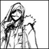 Avatar for an-san