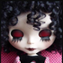 Avatar for MelaSelvatica