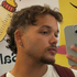 Avatar für Saulote