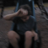 Avatar for poopfacechris