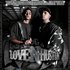 Avatar for Trad Montana & Lil BD