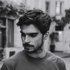 Avatar for Tour-Maubourg