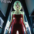 Avatar di Cylon5