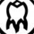 Avatar for Jokkepwn