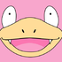 Avatar di Happyz