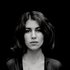 Avatar di Marina Herlop