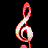Avatar for wemzissue