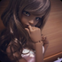 serineriot için avatar
