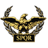 Avatar for RisingSuns