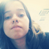 Avatar for theycallmeines