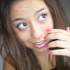 Avatar for laleska_