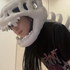 Avatar for fruoot