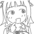 Avatar for kagane