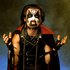 Avatar for King Diamond
